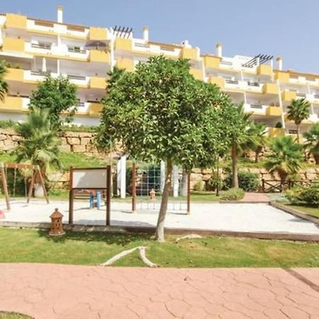 El Casa Blanca - Golf Resort In La Cala De Mijas Exterior photo